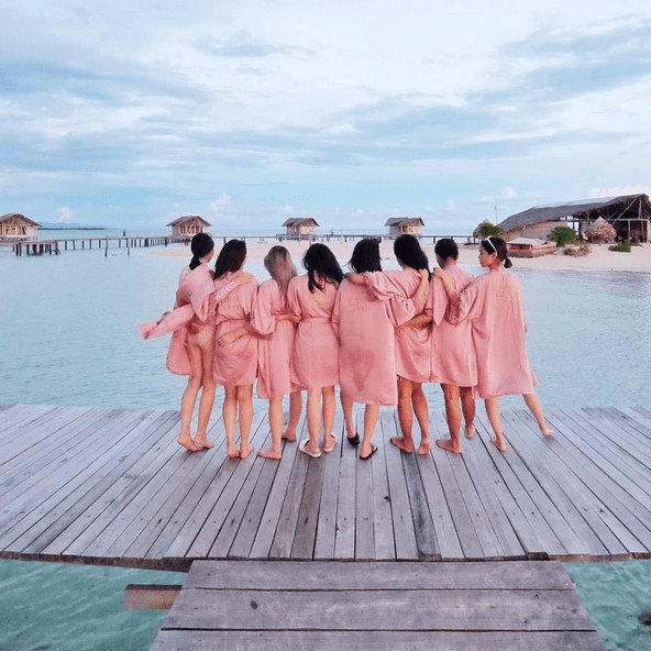 71 Gambar Pulau Cinta Gorontalo Terlihat Keren 71 Gambar Pulau Cinta Gorontalo Terlihat Keren